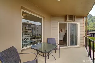 5565 E Evergreen Blvd, Vancouver, WA 98661 - Photo 15