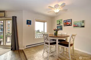 5565 E Evergreen Blvd, Vancouver, WA 98661 - Photo 5