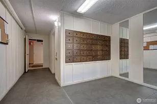 5565 E Evergreen Blvd, Vancouver, WA 98661 - Photo 23