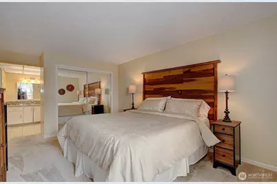 5565 E Evergreen Boulevard #3210, Vancouver, WA 98661 - Photo 13