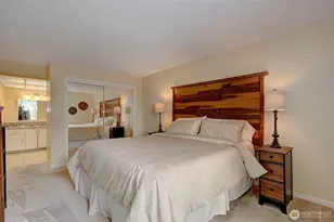 5565 E Evergreen Blvd, Vancouver, WA 98661 - Photo 13