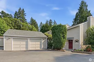 242 W Lake Sammamish Pkwy SE, Bellevue, WA 98008 - Photo 1