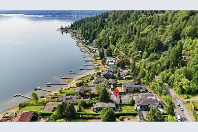242 W Lake Sammamish Parkway SE, Bellevue, WA 98008 - Photo 37