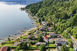242 W Lake Sammamish Pkwy SE, Bellevue, WA 98008 - Photo 37