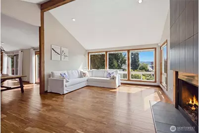 242 W Lake Sammamish Parkway SE, Bellevue, WA 98008 - Photo 5