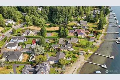 242 W Lake Sammamish Parkway SE, Bellevue, WA 98008 - Photo 39