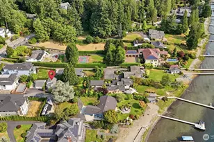 242 W Lake Sammamish Pkwy SE, Bellevue, WA 98008 - Photo 39