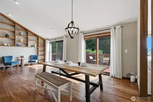 242 W Lake Sammamish Pkwy SE, Bellevue, WA 98008 - Photo 9