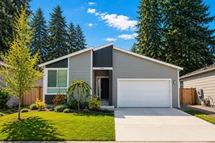 10420 SW 113th Street Ct, Lakewood, WA 98498 - Photo 1