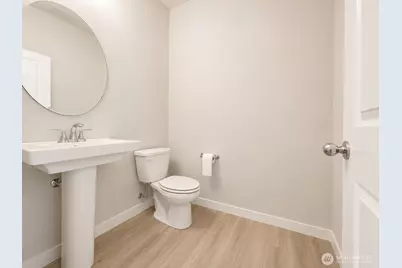 10420 SW 113th Street Ct, Lakewood, WA 98498 - Photo 11