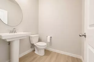10420 SW 113th Street Ct, Lakewood, WA 98498 - Photo 11