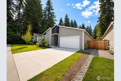 10420 SW 113th Street Ct, Lakewood, WA 98498 - Photo 3