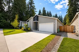 10420 SW 113th Street Ct, Lakewood, WA 98498 - Photo 3