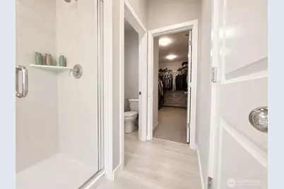 10420 SW 113th Street Ct, Lakewood, WA 98498 - Photo 21