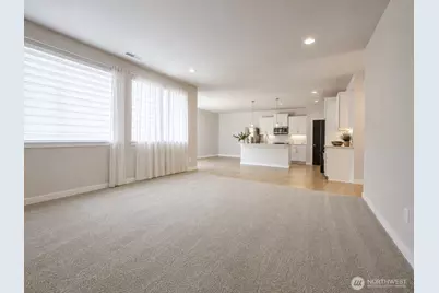 10420 SW 113th Street Ct, Lakewood, WA 98498 - Photo 13