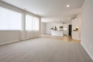 10420 SW 113th Street Ct, Lakewood, WA 98498 - Photo 13