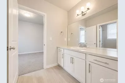 10420 SW 113th Street Ct, Lakewood, WA 98498 - Photo 7