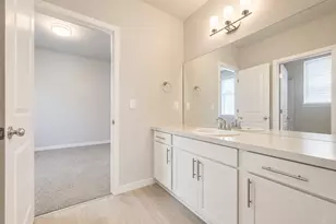 10420 SW 113th Street Ct, Lakewood, WA 98498 - Photo 7