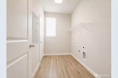 10420 SW 113th Street Ct, Lakewood, WA 98498 - Photo 17