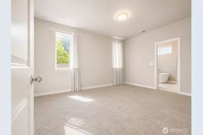 10420 SW 113th Street Ct, Lakewood, WA 98498 - Photo 19