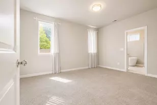 10420 SW 113th Street Ct, Lakewood, WA 98498 - Photo 19