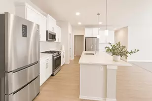 10420 SW 113th Street Ct, Lakewood, WA 98498 - Photo 15