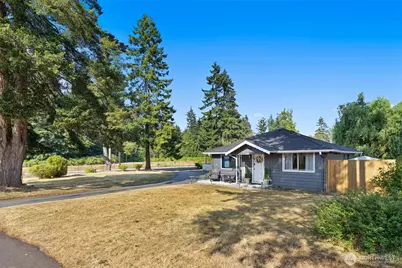 407 91 Avenue SE, Lake Stevens, WA 98258 - Photo 1