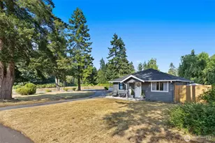 407 91st Ave SE, Lake Stevens, WA 98258 - Photo 1