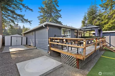 407 91 Avenue SE, Lake Stevens, WA 98258 - Photo 25