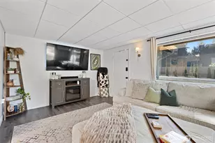 407 91st Ave SE, Lake Stevens, WA 98258 - Photo 3