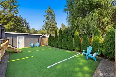 407 91 Avenue SE, Lake Stevens, WA 98258 - Photo 27