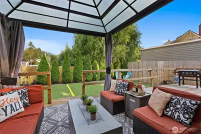 407 91 Avenue SE, Lake Stevens, WA 98258 - Photo 21
