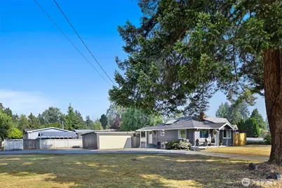 407 91 Avenue SE, Lake Stevens, WA 98258 - Photo 29