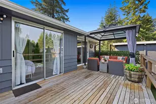 407 91st Ave SE, Lake Stevens, WA 98258 - Photo 23