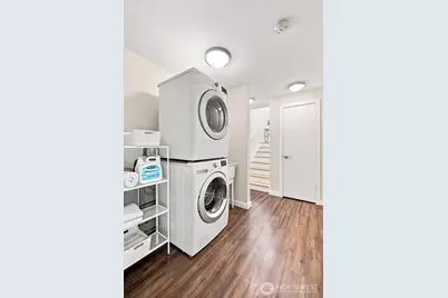 4511 Cascadia Avenue S, Seattle, WA 98118 - Photo 29