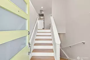 4511 Cascadia Ave S, Seattle, WA 98118 - Photo 3