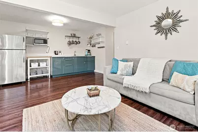 4511 Cascadia Avenue S, Seattle, WA 98118 - Photo 25