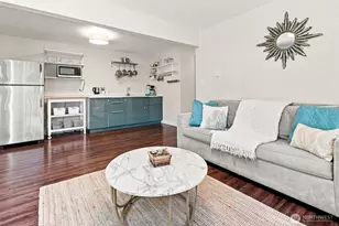 4511 Cascadia Ave S, Seattle, WA 98118 - Photo 25