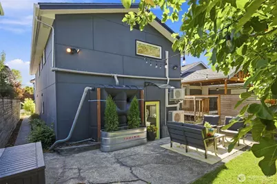 4511 Cascadia Avenue S, Seattle, WA 98118 - Photo 31