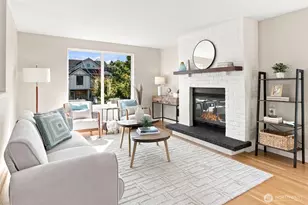 4511 Cascadia Ave S, Seattle, WA 98118 - Photo 7