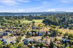 4511 Cascadia Ave S, Seattle, WA 98118 - Photo 35