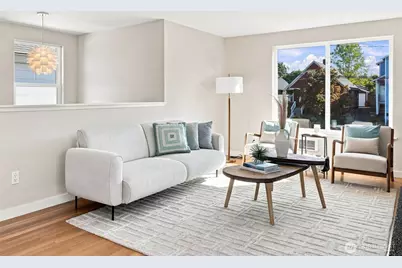4511 Cascadia Avenue S, Seattle, WA 98118 - Photo 9