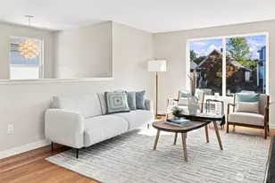 4511 Cascadia Ave S, Seattle, WA 98118 - Photo 9
