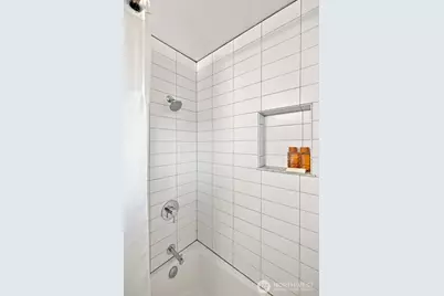 4511 Cascadia Avenue S, Seattle, WA 98118 - Photo 17