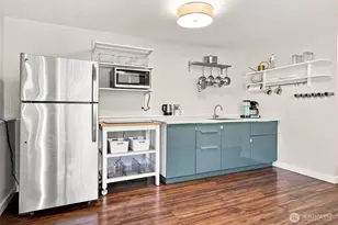 4511 Cascadia Ave S, Seattle, WA 98118 - Photo 27