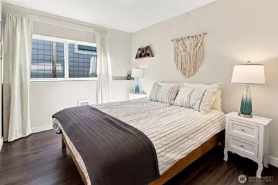 4511 Cascadia Avenue S, Seattle, WA 98118 - Photo 21