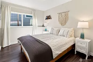 4511 Cascadia Ave S, Seattle, WA 98118 - Photo 21