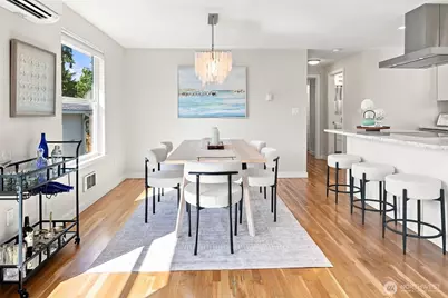 4511 Cascadia Avenue S, Seattle, WA 98118 - Photo 11