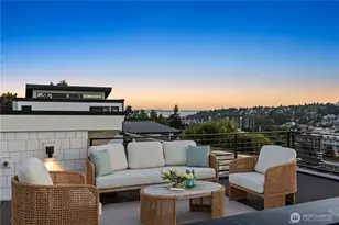 3243 13th Ave W, Seattle, WA 98119 - Photo 35