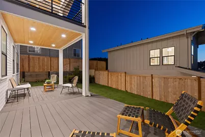 3243 13th Avenue W, Seattle, WA 98119 - Photo 33